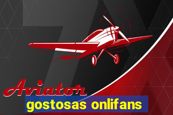 gostosas onlifans